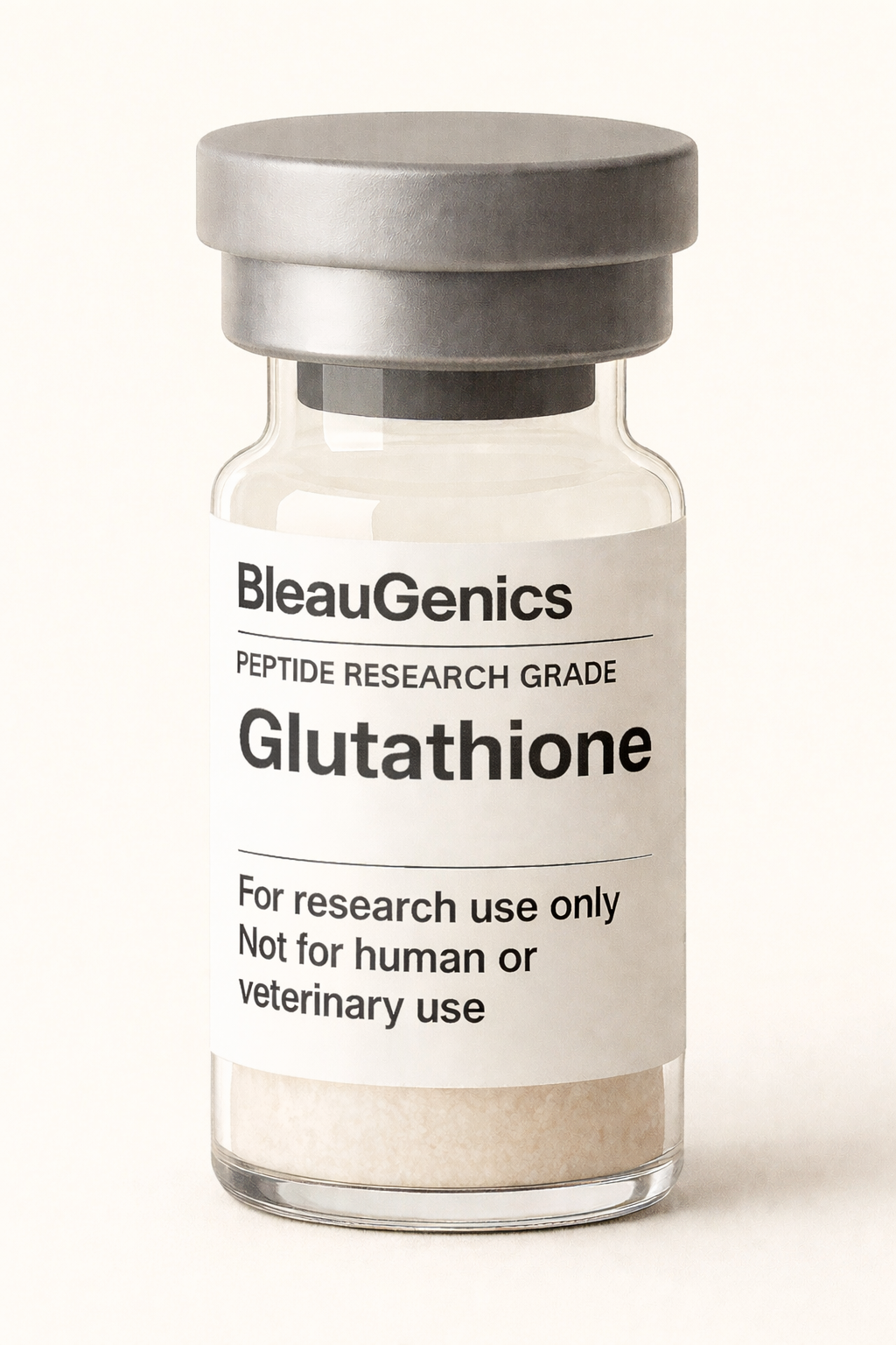Glutathione