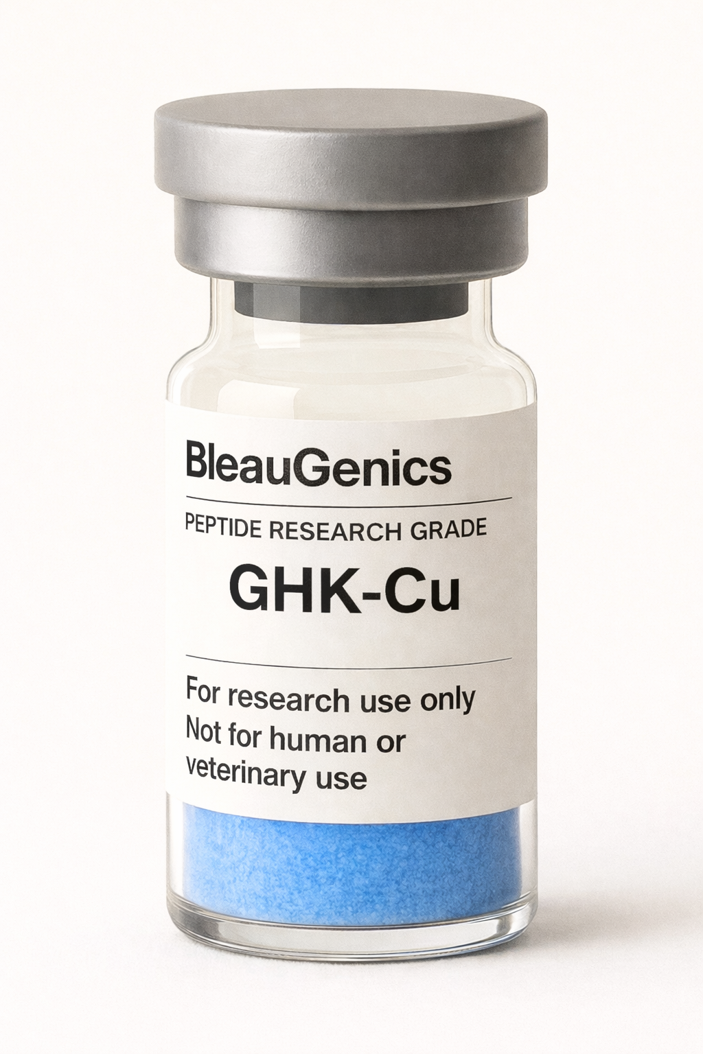 GHK-CU